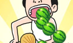 吃瓜贼漫画,揭秘娱乐圈背后的秘密与笑料