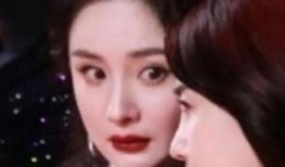 吃瓜娱乐圈公主,娱乐圈的甜蜜风暴