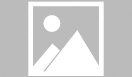 吃瓜国服玄策,玄策的传奇之旅