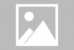 早上吃羊角瓜好吗,营养美味，开启健康一天