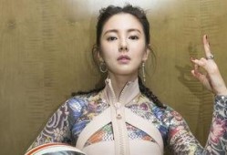 吃瓜娱乐圈公主,娱乐圈的甜蜜风暴