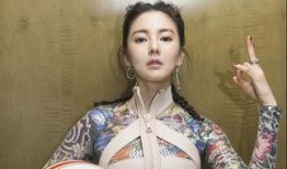 吃瓜娱乐圈公主,娱乐圈的甜蜜风暴